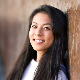 Nika Soon-Shiong, Author at Knock LA