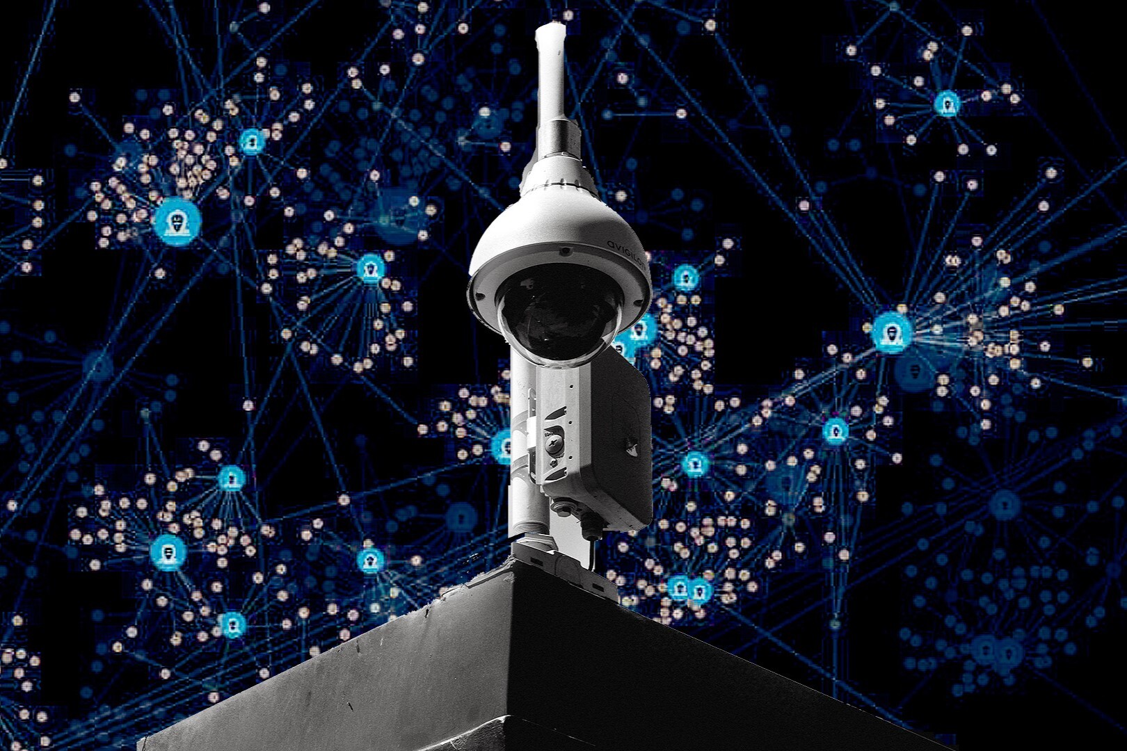LAPD has bolstered its online surveillance operations by adding another piece of technology to its roster. LAPD’s newest surveillance partner, Cobwe